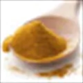Curry